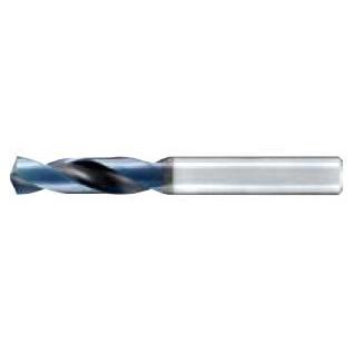 不二越 アクアドリルEX スタブ AQDEXS0950 →在庫限りにて後継品 