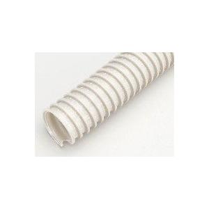 カナフレックス ニューカナダクト 50-5ｍ NEW-DUCT-50-5