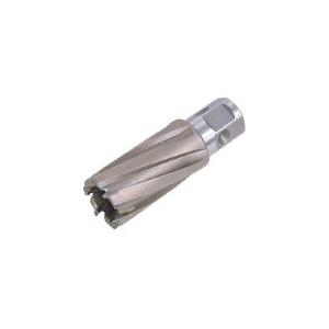 日東工器 ジェットブローチ（超硬チップ付） NO.16385