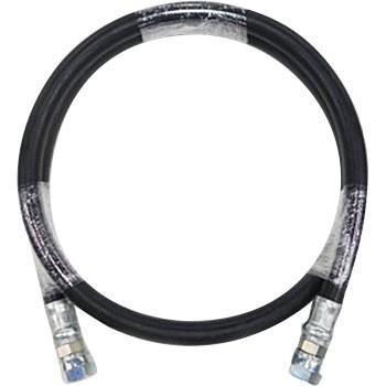 売り切れ必至 横浜ゴム 一般油圧ホース 2700mm Nwp280 9 2700 1005 1002 100 の保証 Www Gettoknowmontco Com