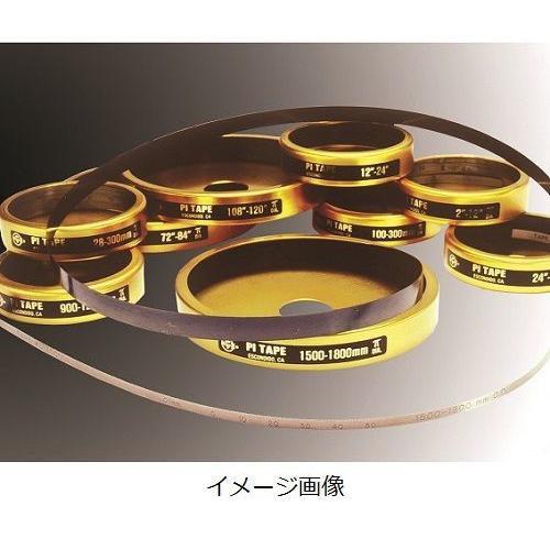 ファーステック パイテープ ２７００−３０００ｍｍ　Ｏ．Ｄ． PM10