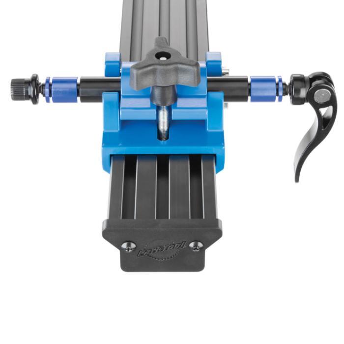 ParkTool チームレーススタンド PRS-22-2 : 機械工具のラプラス - 通販