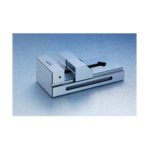 NEOTEC 精密バイス PV-150 : 機械工具のラプラス - 通販 - Yahoo 