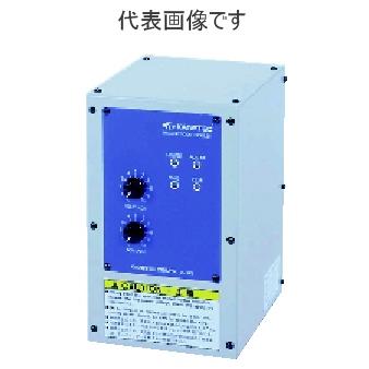 カネテック (KANETEC) 電磁ホルダ高速制御器　RH-M210B