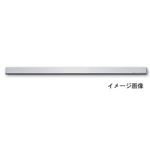 新潟精機(SK) 普通形ストレートエッジA級焼入品 S-A750H