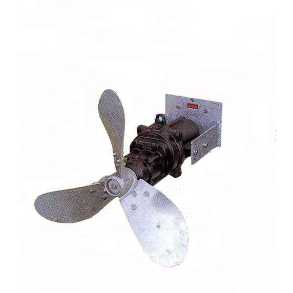 サンドビック WNGA080408S02035A サンドビック T−Max P 旋削用CBNネガ