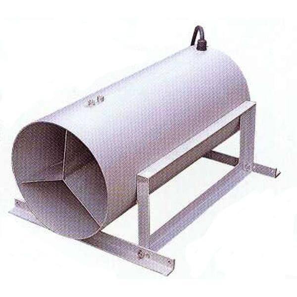 桜川ポンプ （水流機）ウオーターミキサー・ミニ SB-075M-60Hz