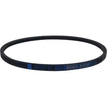バンドー化学 SB形農機用スーパーVベルトW800 SB130-W800-BANDO