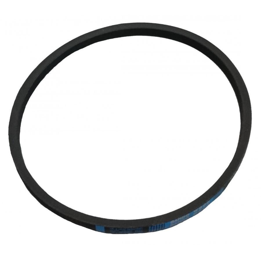 バンドー化学 SB形農機用スーパーVベルトW800 SB33-W800-BANDO :SB33-W800-BANDO:機械工具のラプラス - 通販 - Yahoo!ショッピング バンドー化学 SB形農機用スーパーVベルトW800 SB33-W800-BANDO :SB33-W800-BANDO:機械工具のラプラス - 通販 - Yahoo!ショッピング