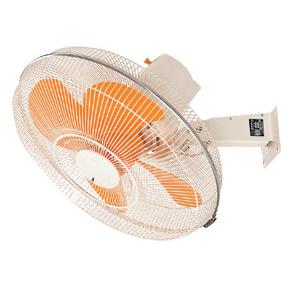 スイデン　 ウォール扇　アルミタイプ　SF-45MT-2VA