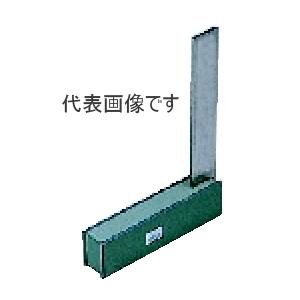 カネテック (KANETEC) マグスコヤ SK-20