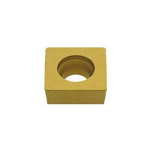 三菱マテリアル 旋削用 チップ SNMG120412-GH US735 : snmg120412 