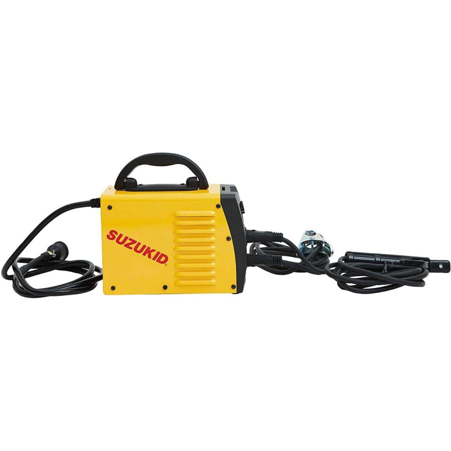 海外輸入 スター電器製造 SUZUKID SIG-140用アルミCキットSIG-CK qdtek.vn 海外輸入 スター電器製造 SUZUKID SIG-140用アルミCキットSIG-CK qdtek.vn