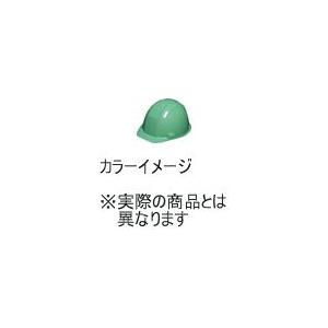 DIC ヘルメット SYA-II  【ライナー付】 グリーン｜laplace｜05