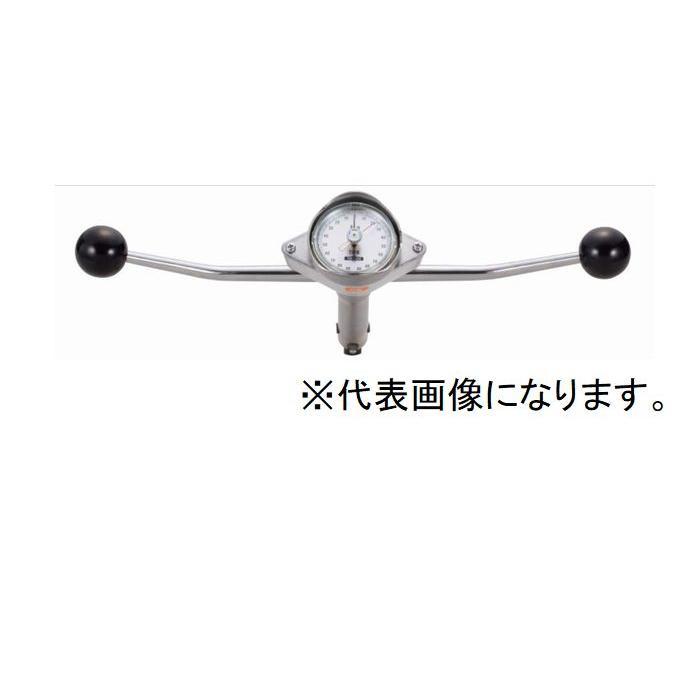 東日製作所 T型トルクレンチ(置針・T-S450) T45N-S : 機械工具のラプラス - 通販 - Yahoo!ショッピング