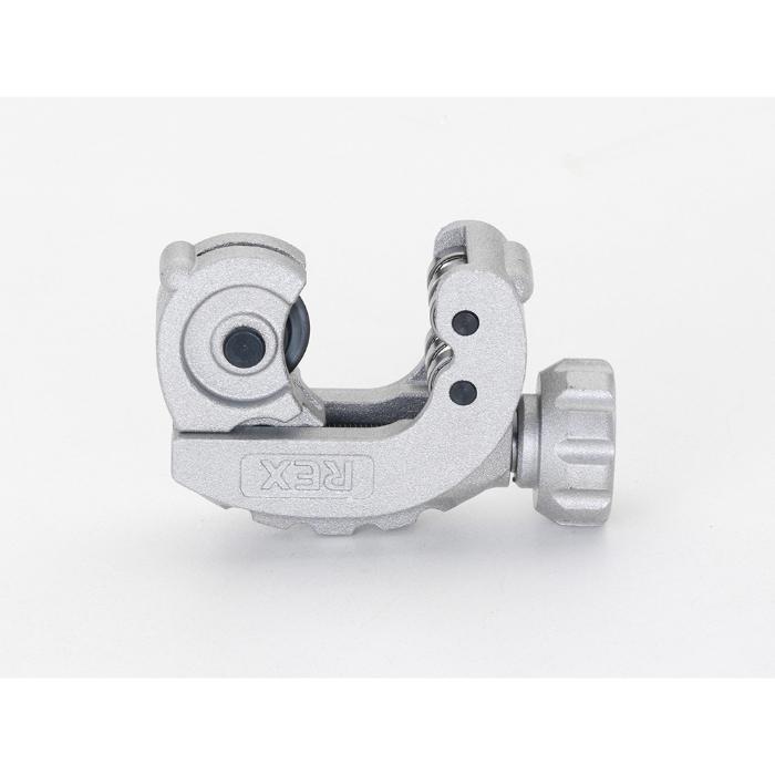 イチネンTASCO チューブカッタ TA560KF : 機械工具のラプラス - 通販 
