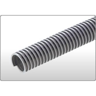 ナガセルータック TAC ダクトEE-50-9m