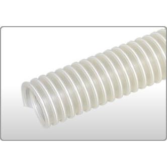 東拓工業 TACエコダクトAS-100-7m 東拓工業 TACエコダクト φ32 カット 7m