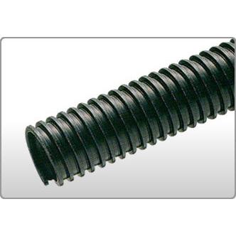 東拓工業 TAC ヘランダクト-75-5m