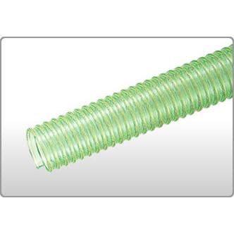 ナガセルータック TAC SD-AS-65-7m