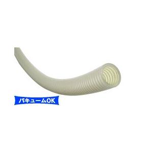 【直送・代引不可】TOYOX トヨリングF TGF型 (内19/外26/長さ：30m) TGF-19
