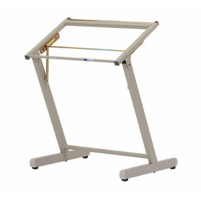 【状態良好】MUTOH 武藤工業 製図台 TH-05U 直送・代引不可】MUTOU(ドラフタ) 製図台ゲートタイプ TH-05U