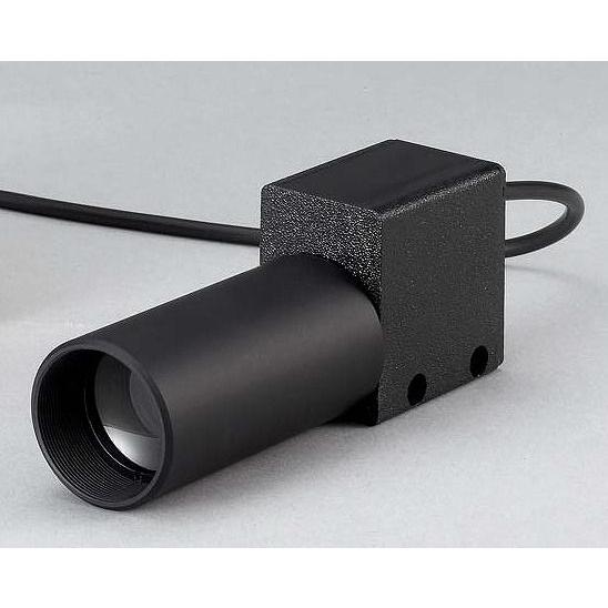 ジャパンセンサー 放射温度計 TMH91-L1350N50M10A