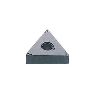 三菱マテリアル 旋削用 チップ TPGH160308L-FS HTI10 : 機械工具のラプラス - 通販 - Yahoo!ショッピング 【ポイント10倍】三菱マテリアル チップ (2個入り) SUFT20R10 MP8010 (回転工具用インサート)