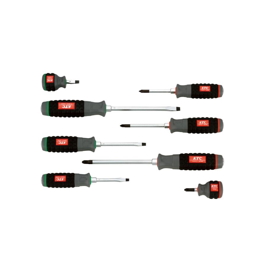 京都のトリセツ KYOCERA ドライバドリル 充電式 18V 本体のみ 電動ドリル 電動