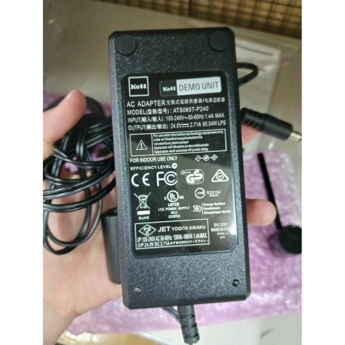 ケット科学 もみすり器/ TR-270 : 機械工具のラプラス - 通販 - Yahoo