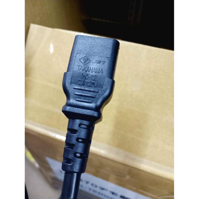 ケット科学 もみすり器/ TR-270 : 機械工具のラプラス - 通販 - Yahoo