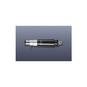 中央精機　I型鏡筒 対物L20接眼10クロスミクロ TS-I-L20-10-4