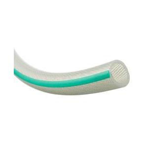 TOYOX トヨシリコーン TSI型 (内7.9/外14.3/長さ:10m) TSI-8