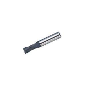 三菱マテリアル 2枚刃バイオレットエンドミルS VA-2SS16 : 機械工具