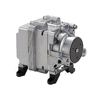 日東工器 真空ポンプ VP0450