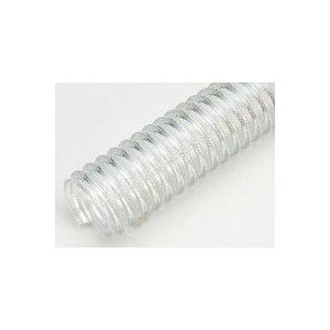 カナフレックス サクション・デリバリーホース V.S.-A型 25-41ｍ