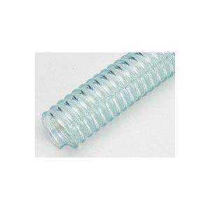 カナフレックス サクション・デリバリーホース V.S.-A2型 100-6ｍ