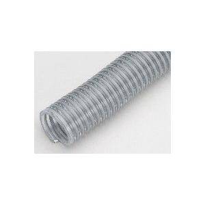 カナフレックス サクション・デリバリーホース V.S.-C型 75-5ｍ