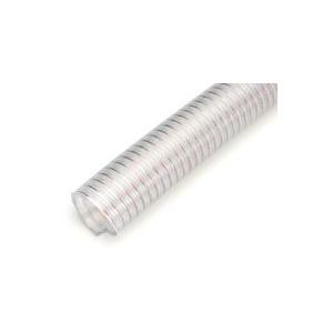 カナフレックス 耐摩耗用ホース V.S.-C型（耐摩耗用アース線入り） 125-19ｍ