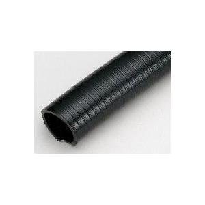 カナフレックス 耐油用サクション・デリバリーホース V.S.-C型（耐油用） 38-21ｍ