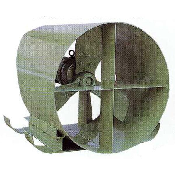 折りたたみMac 桜川ポンプ （水流機）ウオーターミキサー WM-075-60Hz
