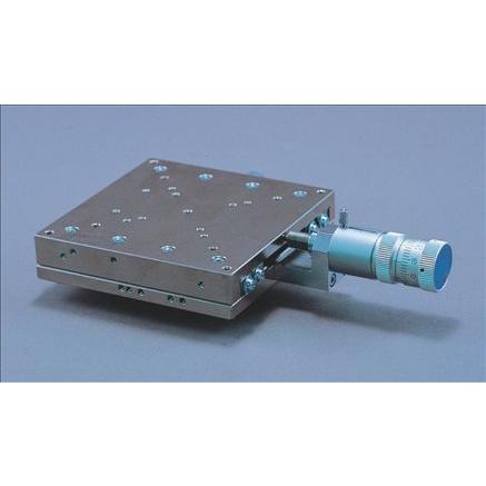 明治 ザバス ホエイプロテイン100 ミルクティー風味 980g