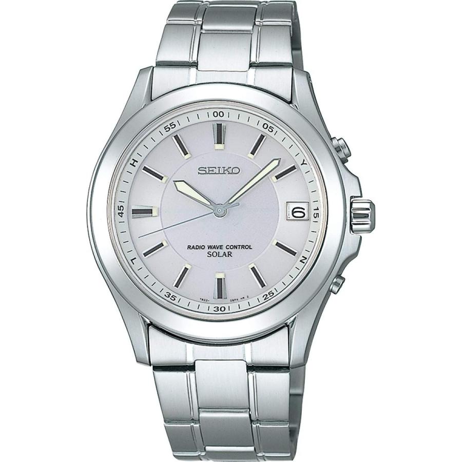 純正特注 Seiko セイコー メンズ 腕時計 セレクション Seikoselection ソーラー電波 10気圧防水 Sbtm019 カジュアル トレンド ファッション Wm Sbtm019 ラ プラージュ公式ショップ 通販 Yahoo ショッピング 公式 アウトレット安い Paynow Universalpapershredding Com