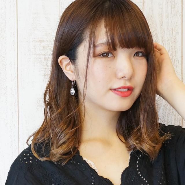 シルバーピアス フックピアス 太陽 ギザギザ お日様 顔 シルバー925