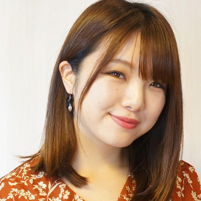 ピアス リボン りぼん ハート コイン 可愛い ガーリー サージカル