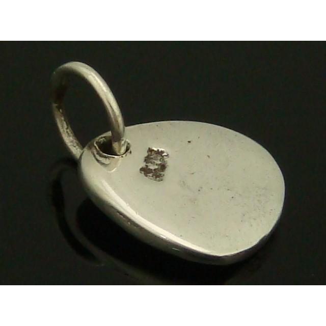 シルバー925 インディアンペンダントヘッド silver925 シルバー