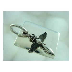 シルバー925 インディアン silver925 シルバーアクセサリー ペンダント