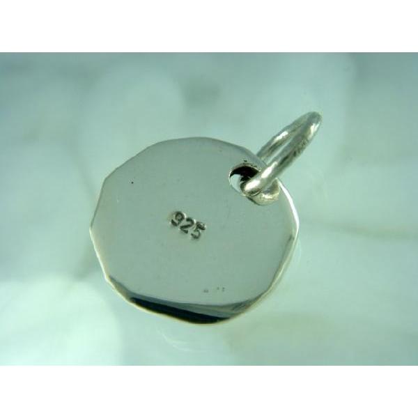 底値 シルバー925 GP レプロサ製ワカス ブローチ/ペンダントトップ/置物 底値 シルバー925 GP レプロサ製ワカス ブローチ/ペンダントトップ