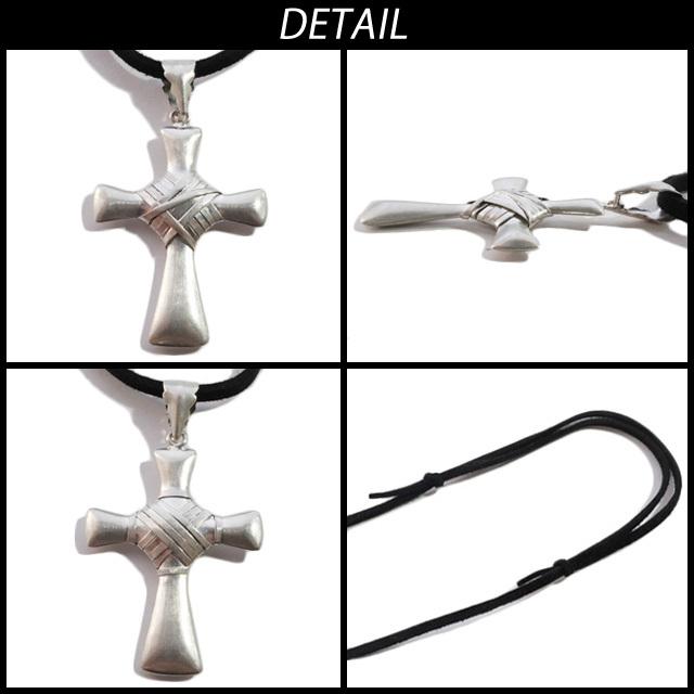 フラットヘッド シルバー 925 クロスペンダント アクセサリー クロス クロス 十字架 ネックレス シルバー925 silver925 ペンダントトップ