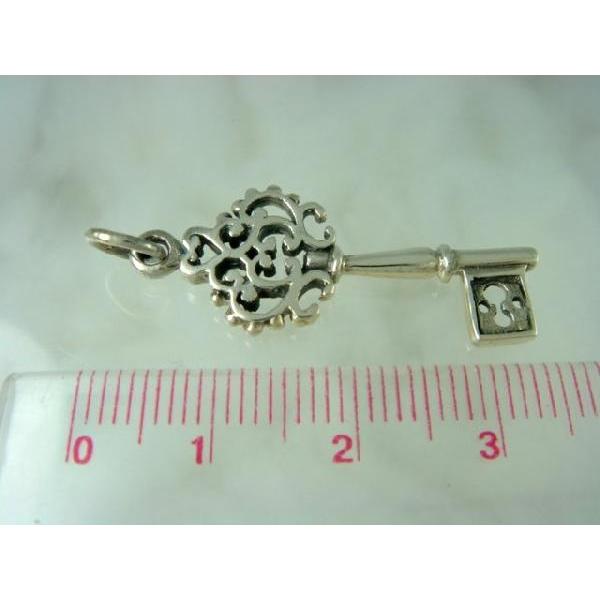 ペンダントトップ silver925 シルバーアクセサリー ペンダント ペンダントトップ silver925 シルバーアクセサリー ペンダント